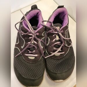 Merrell Women's Barefoot Running Shoes